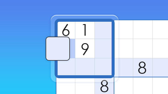 sudoku puzzles easy printable